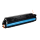 Toner  HP W2210A 207A BLACK CHIP OEM do drukarek M283 M282 M255
